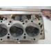 #BD04 CYLINDER HEAD From 1977 CHEVROLET P30  7.4